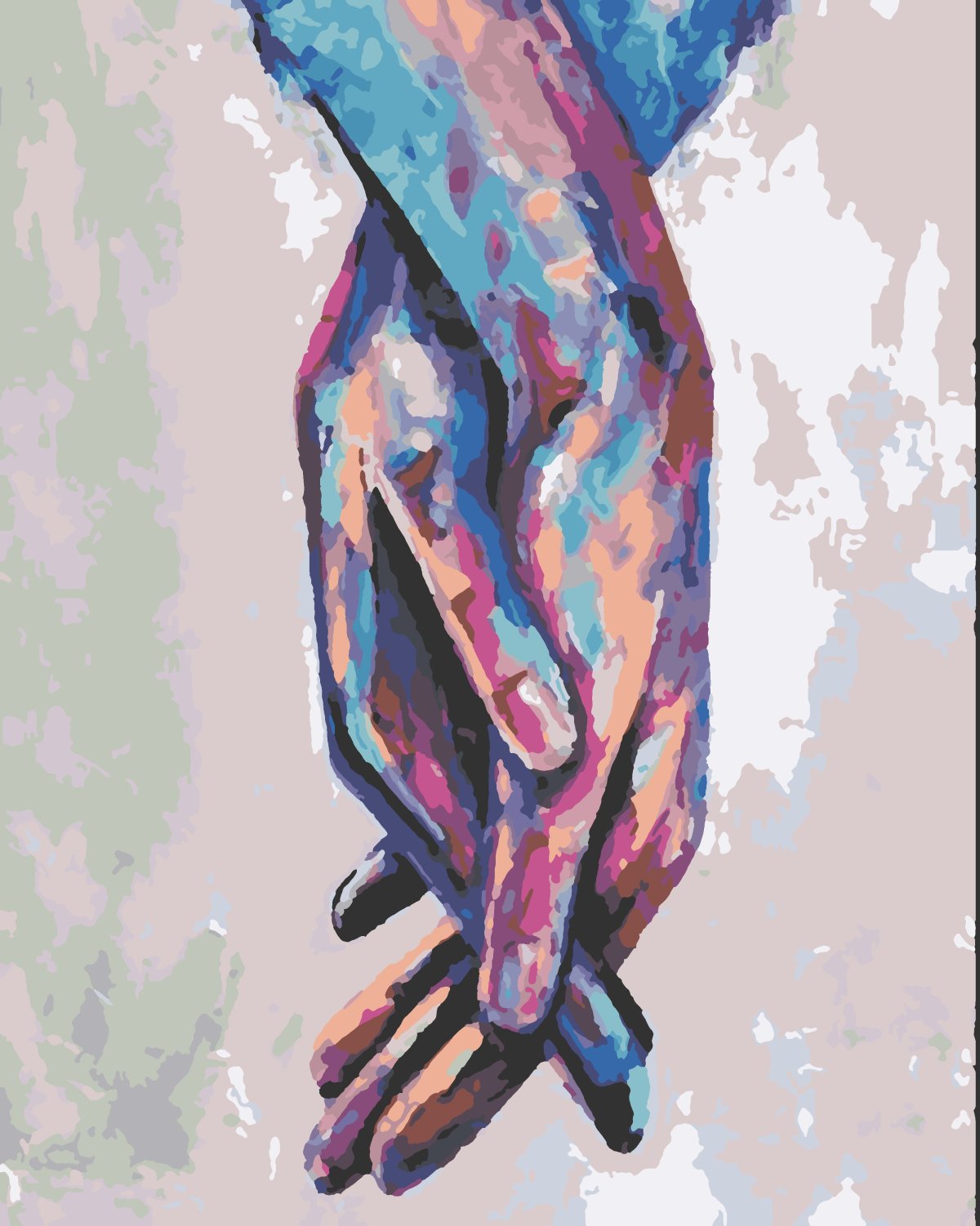 Психологические картины