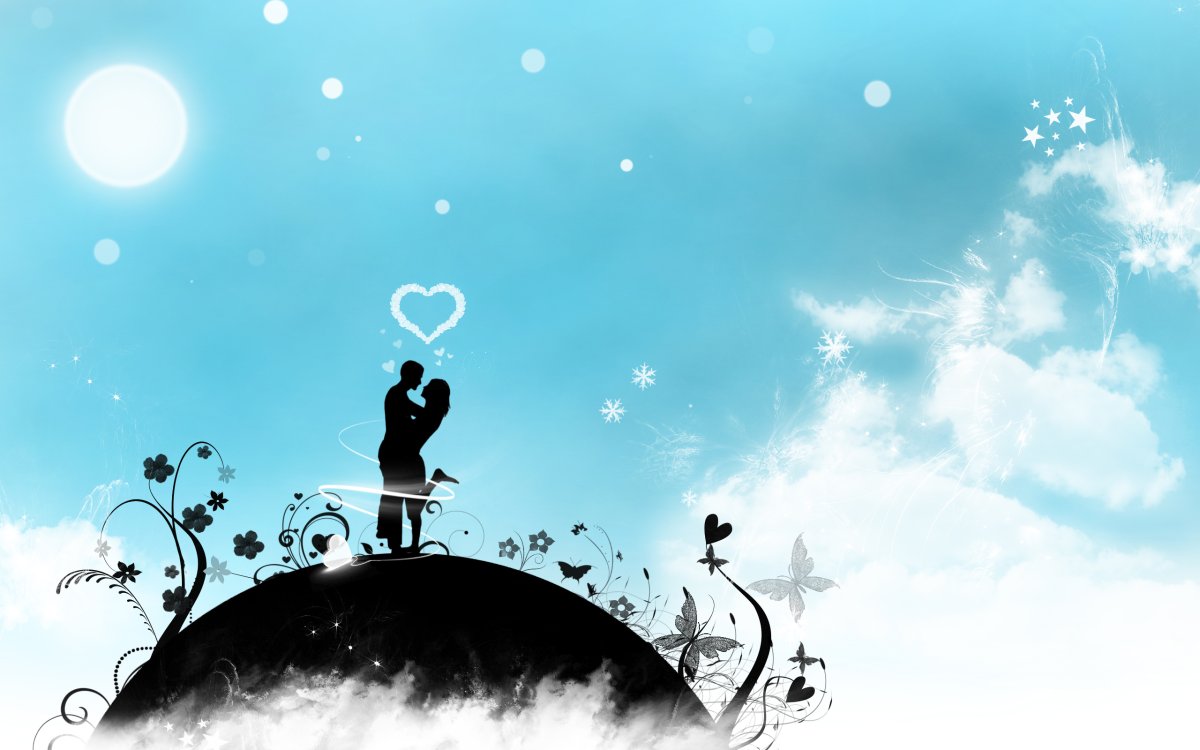 Панин Сергей художник абстракция