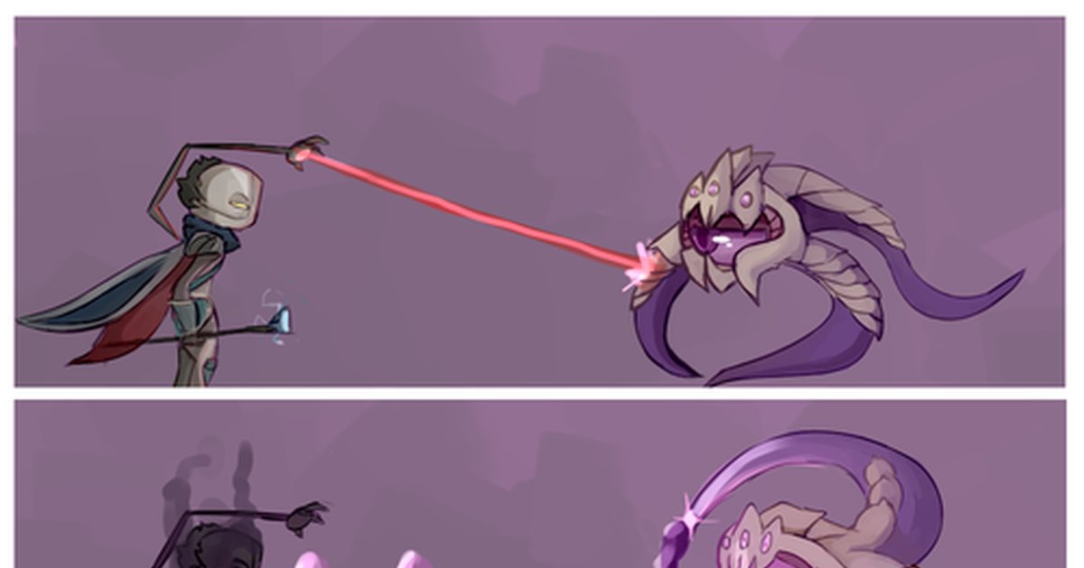 Мемы ЛОЛ лига легенд