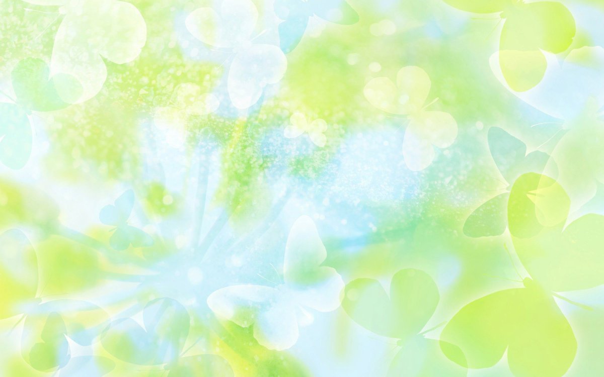 Красивый фон для презентации