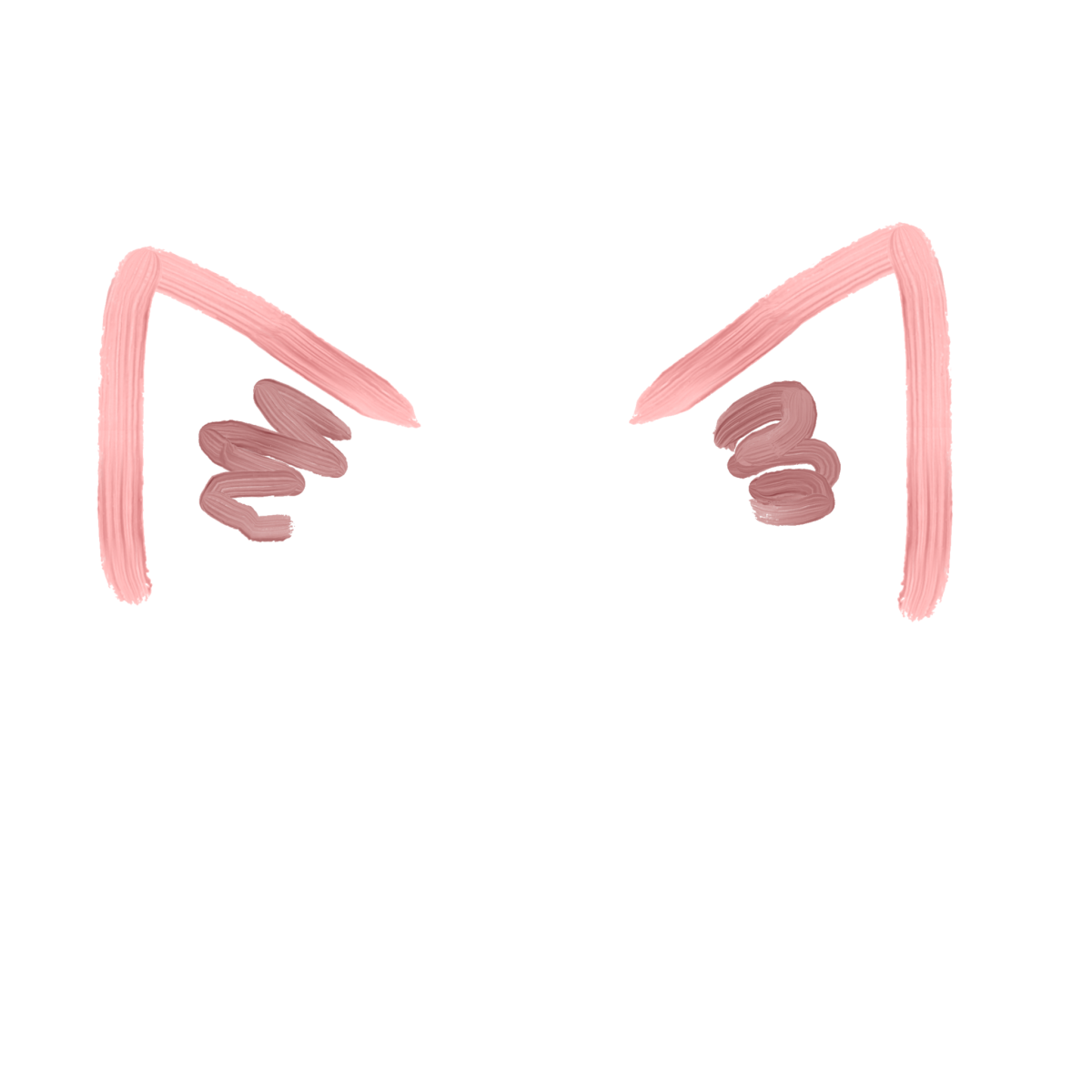 Стикеры для обработки