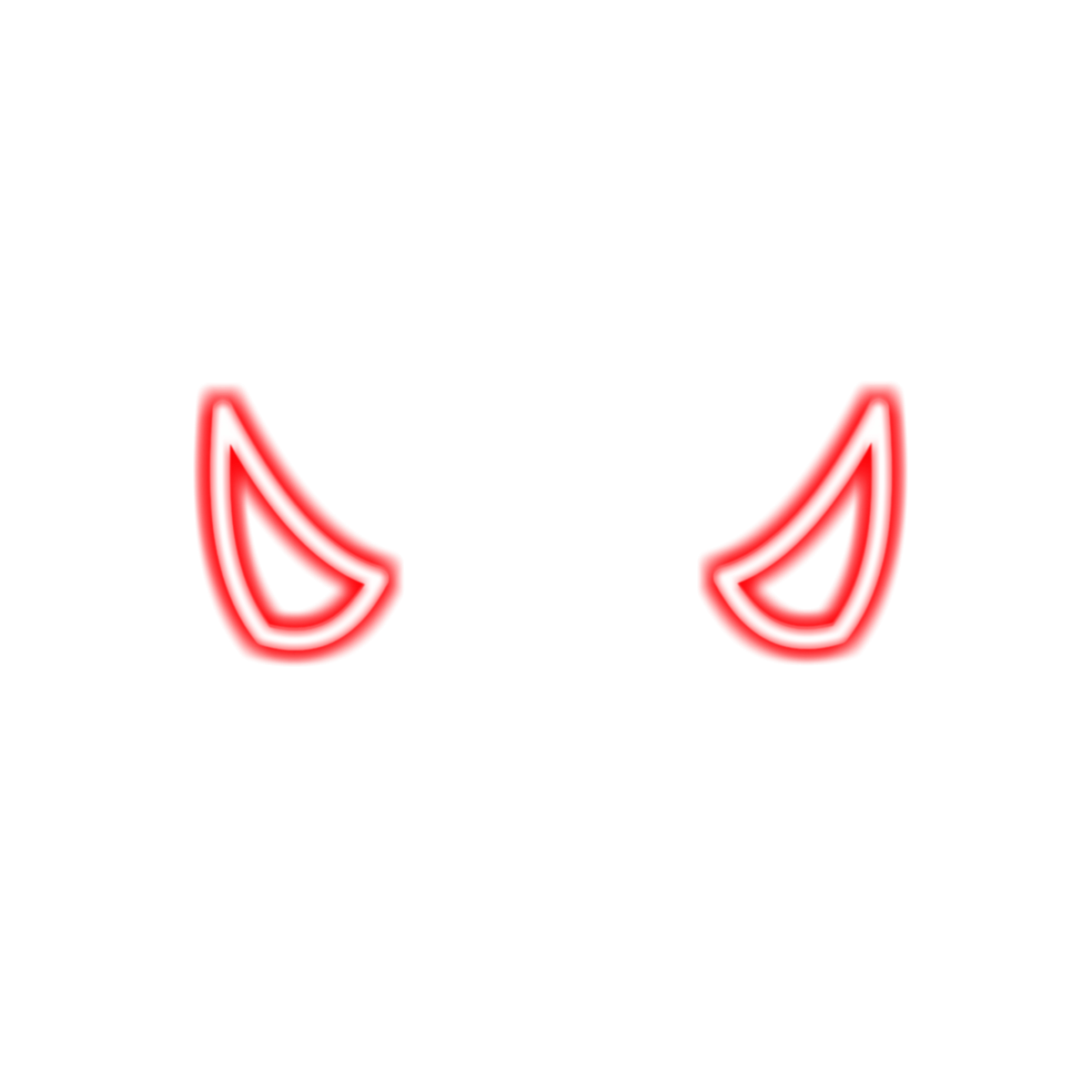 Анимешные ушки