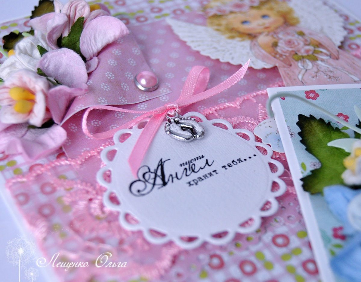 Поздравления с днём рождения племяннице