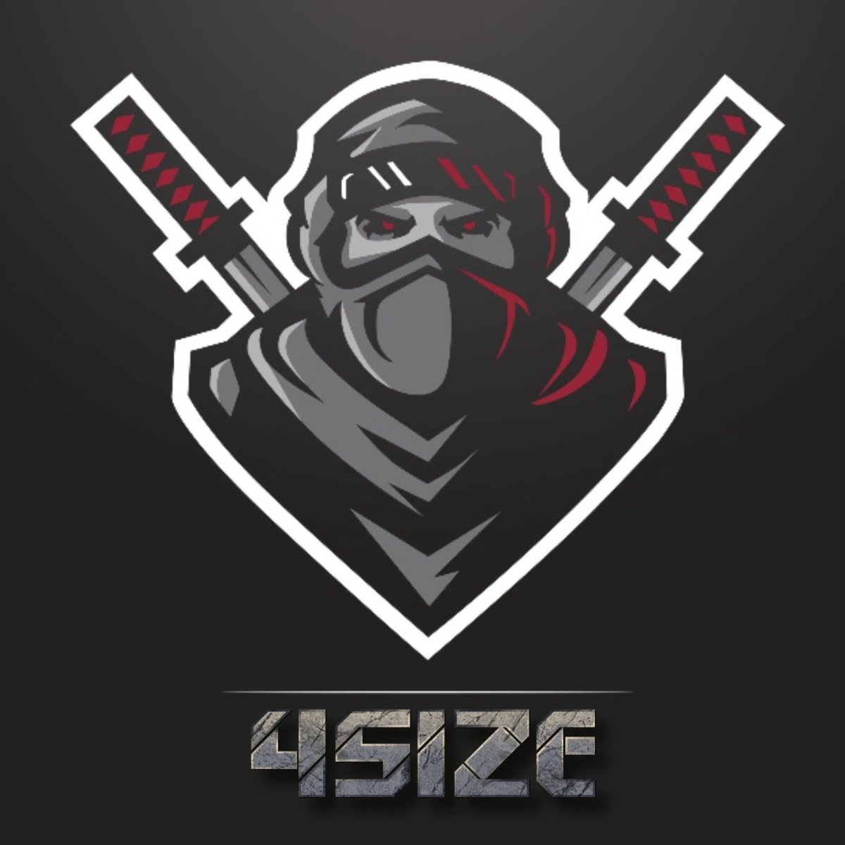 Аватарка для группы стим