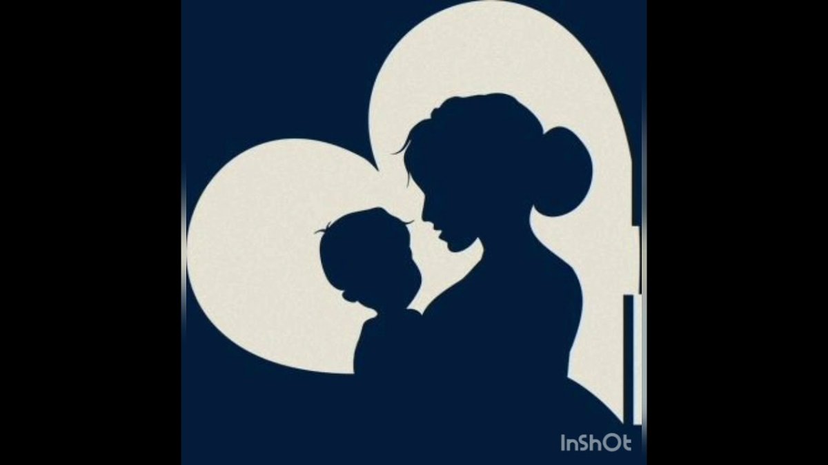 Силуэты коллекция дети