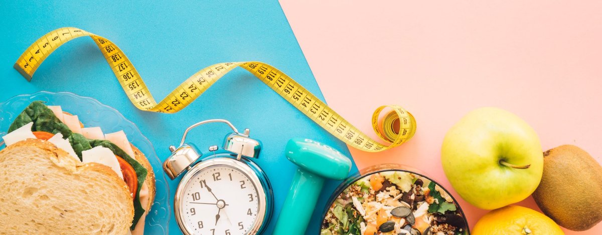 Фон для презентации здоровое питание