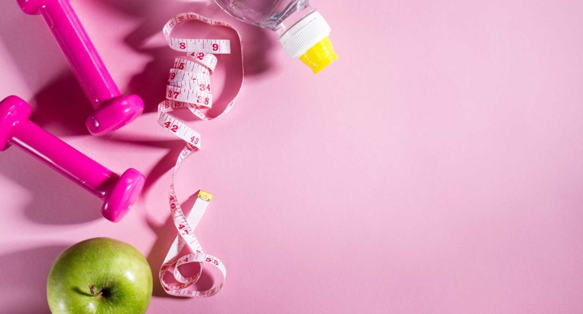 Лишний вес креативная реклама