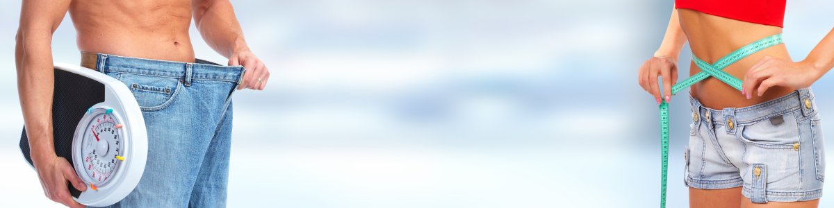 Мотиваторы для худеющих