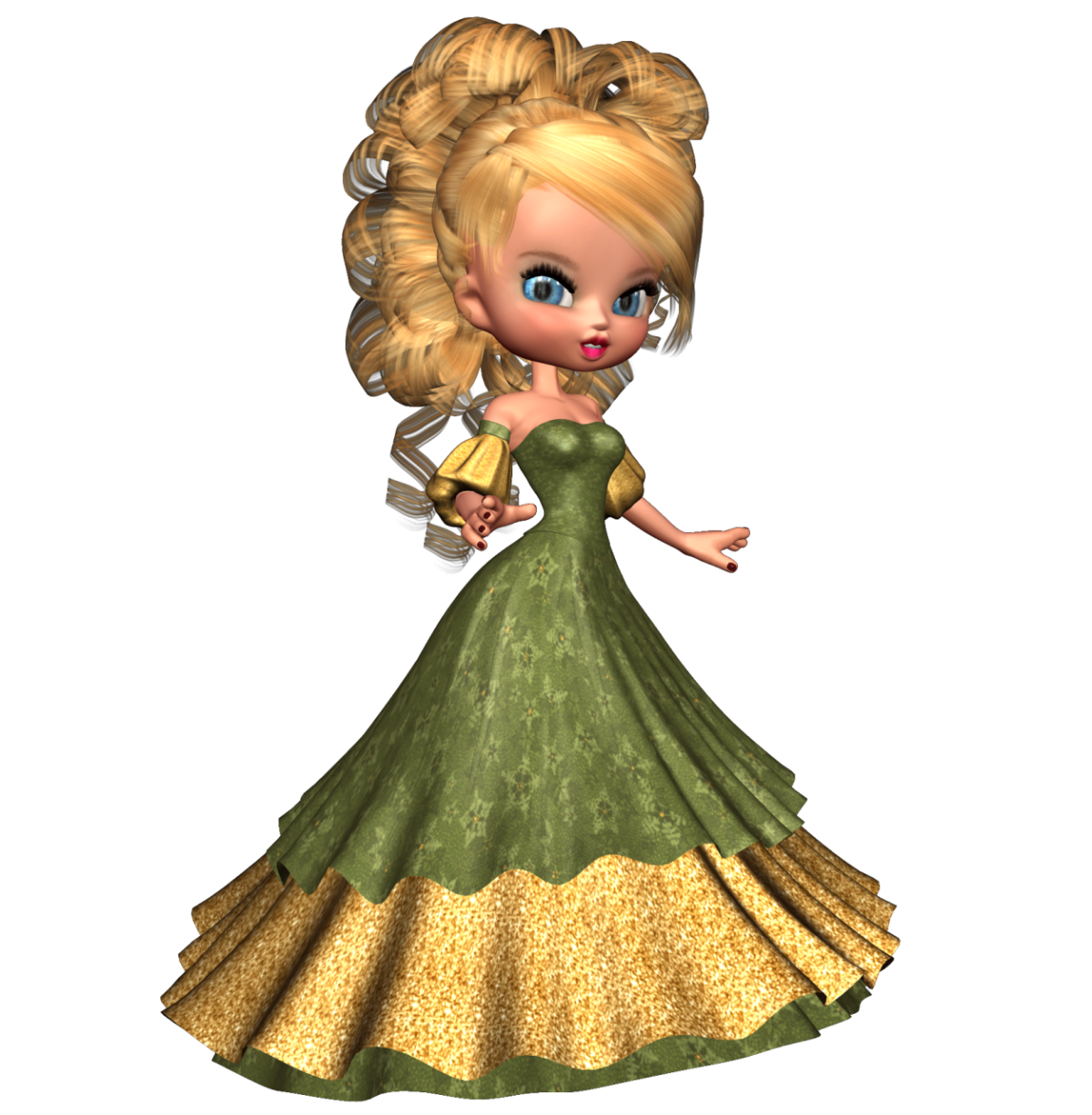 Гиф для сториз