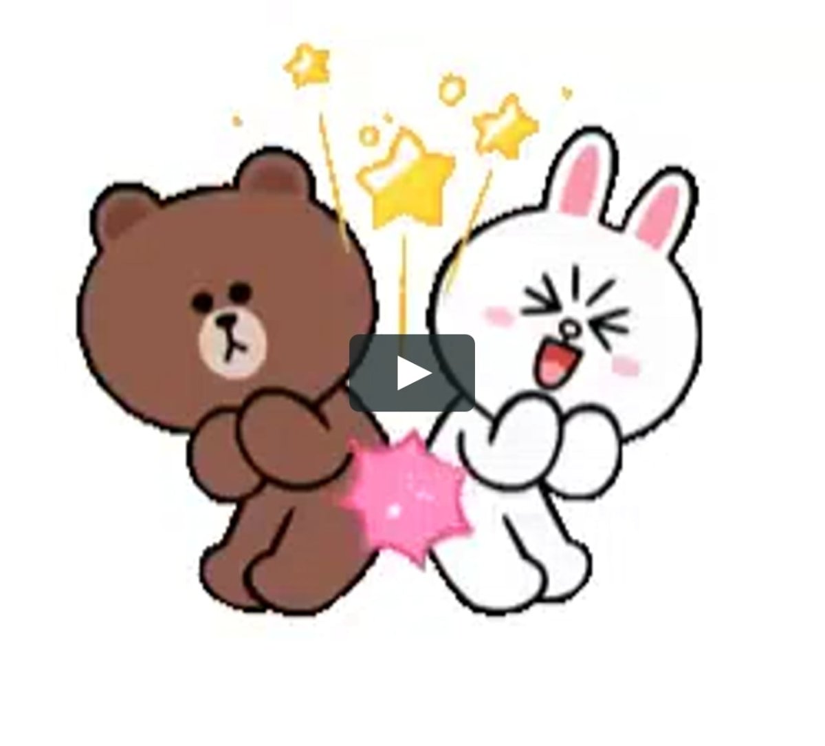 Пиксельные анимации