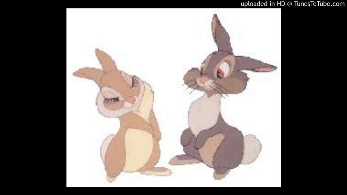 Анимационные куклы