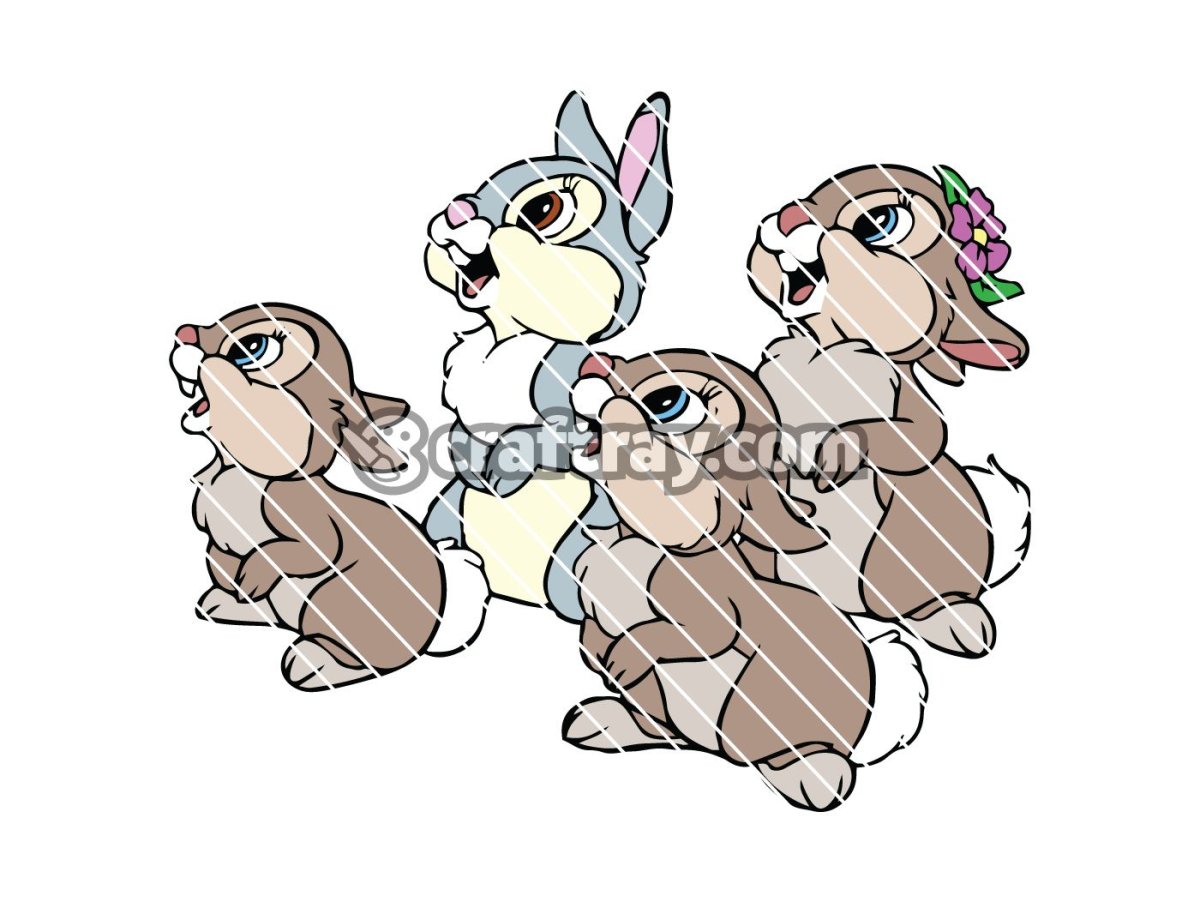 Любовные анимированные Стикеры