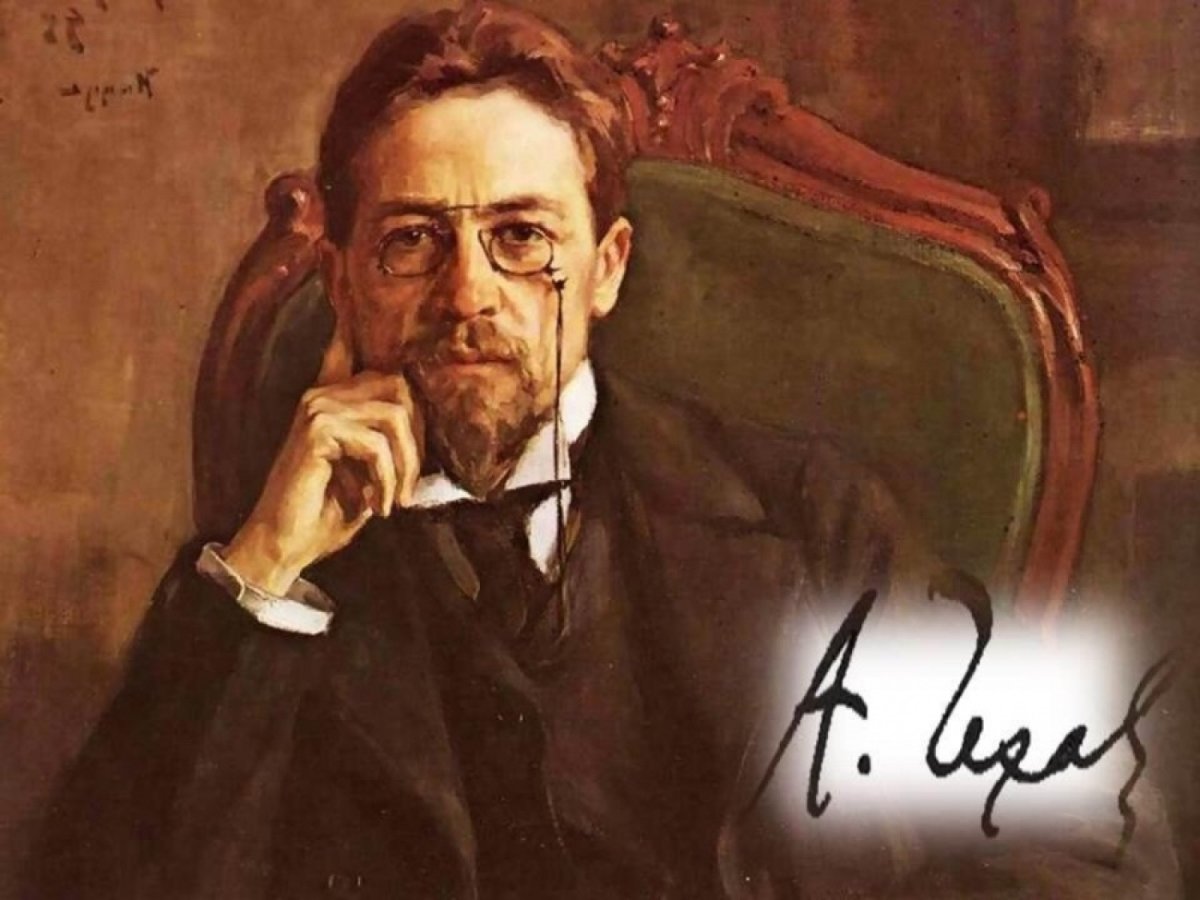 Stepan Gilev Art Писатели