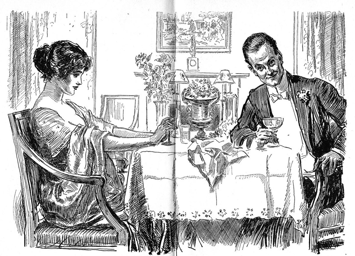 А.П. Чехова "три сестры"