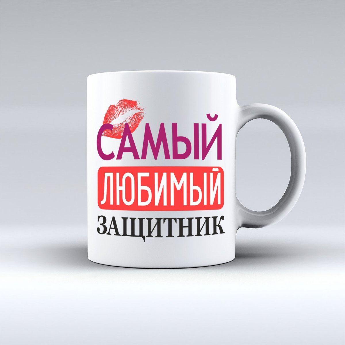 Yeltsin Death Brigade мерч