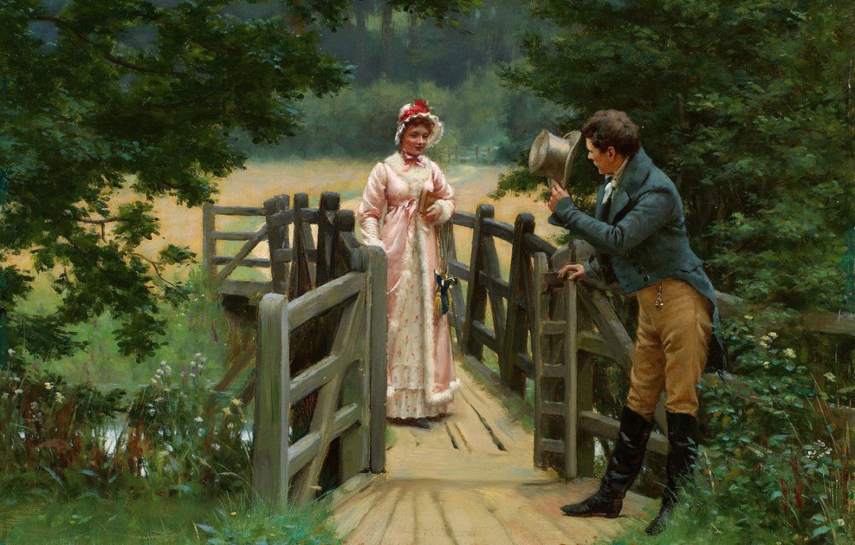 Картины художницы Екатерины Дудник к мечте