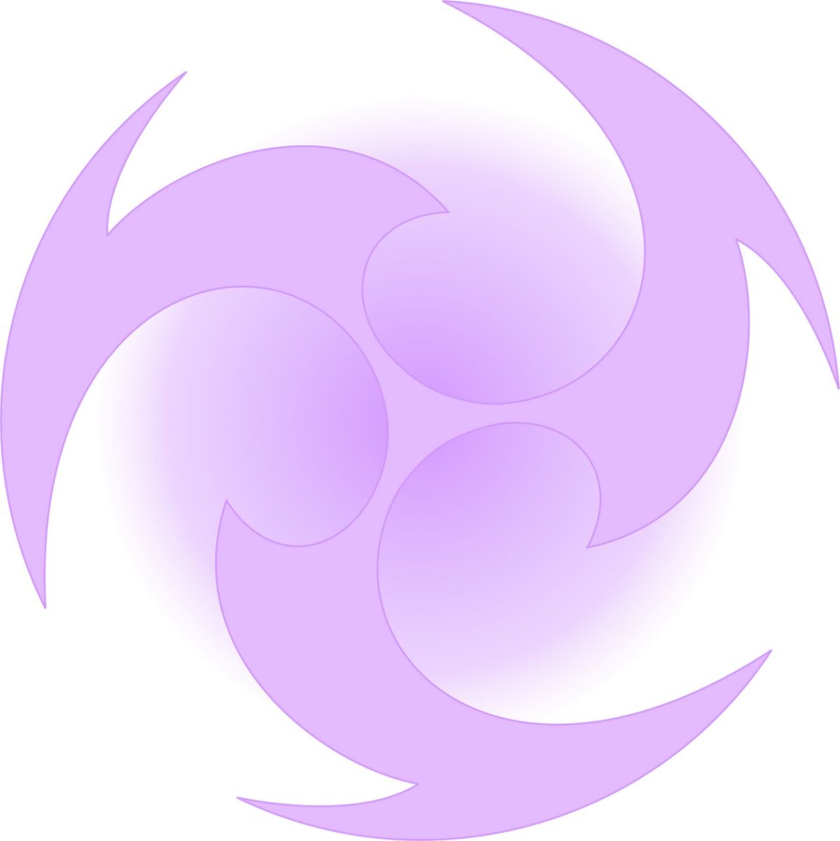 Элемент электро Геншин