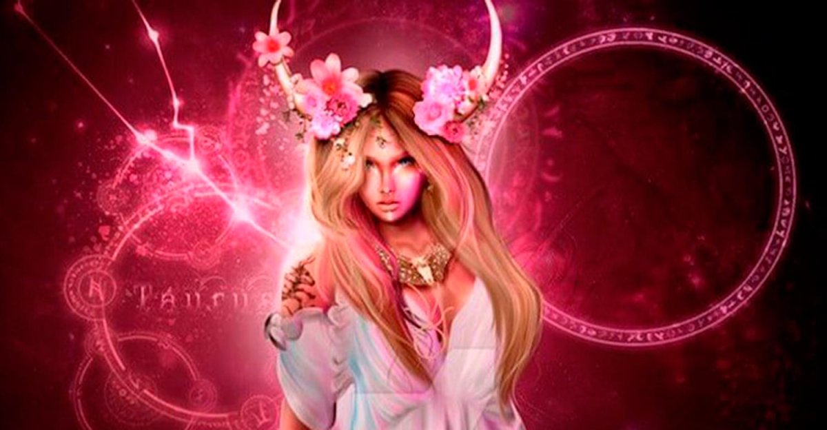 Овен знак зодиака женщина