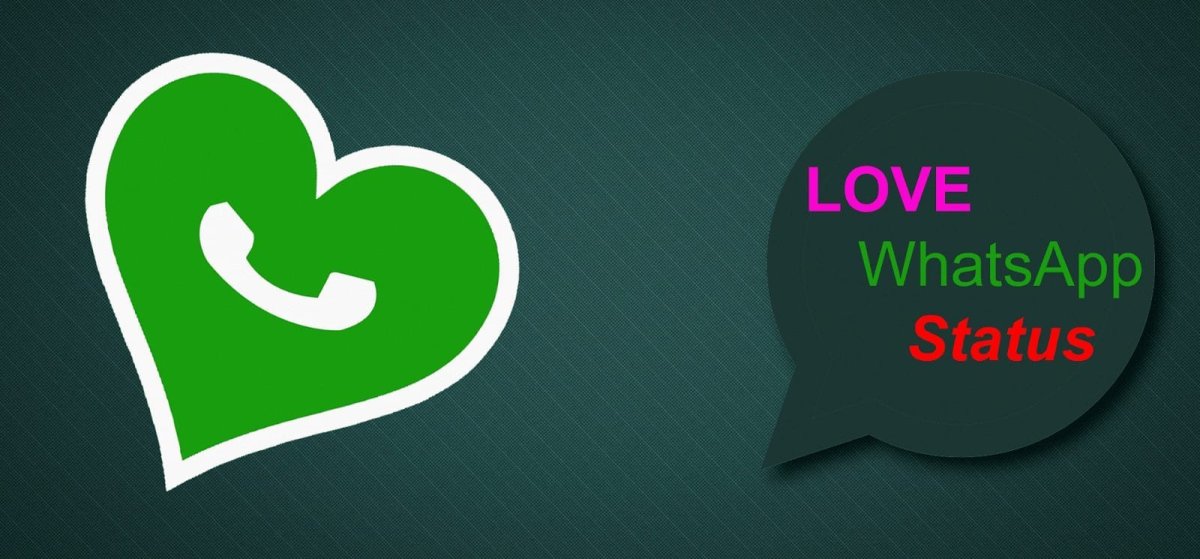 Логотип WHATSAPP