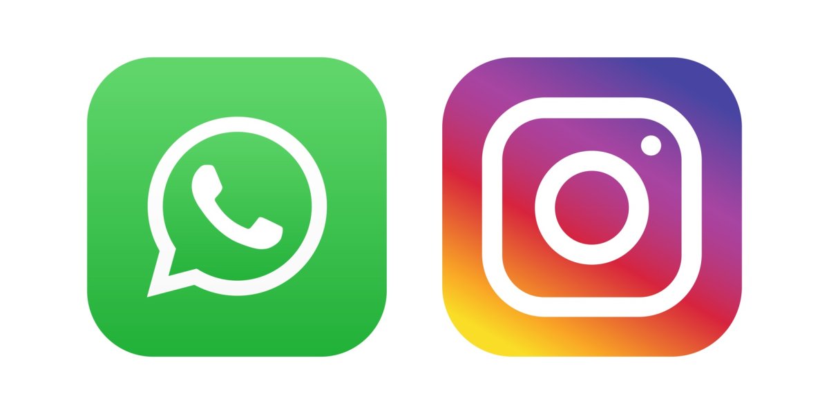 .Фотки на профиль в вотсапе