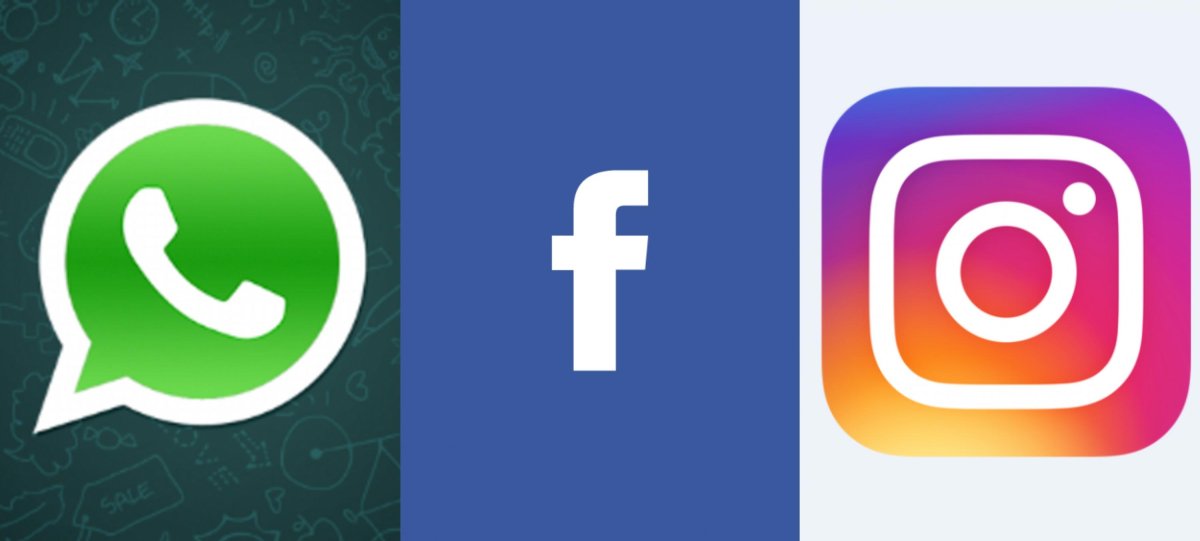 Картинки на ватсап для мужчин