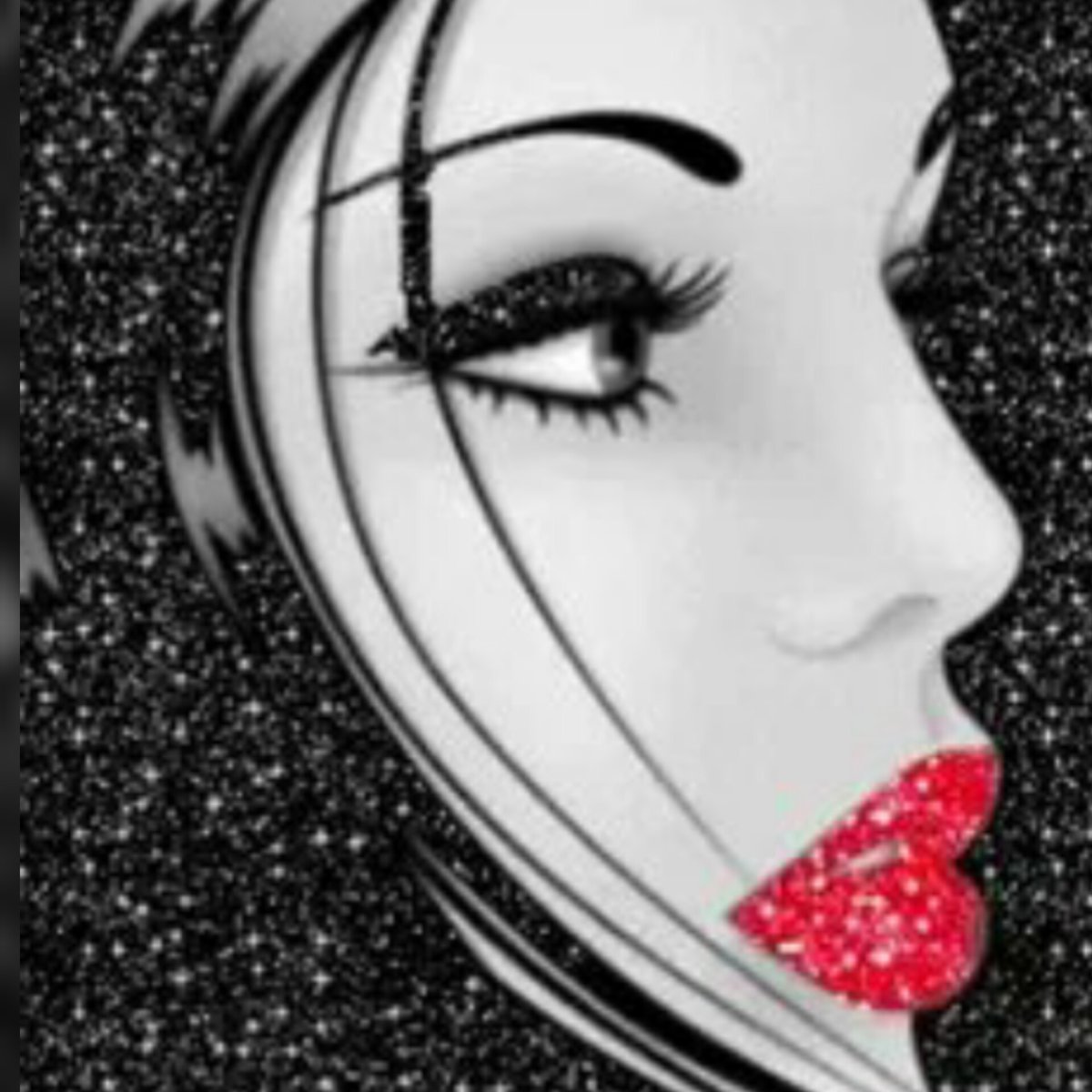 Профиль на телефон