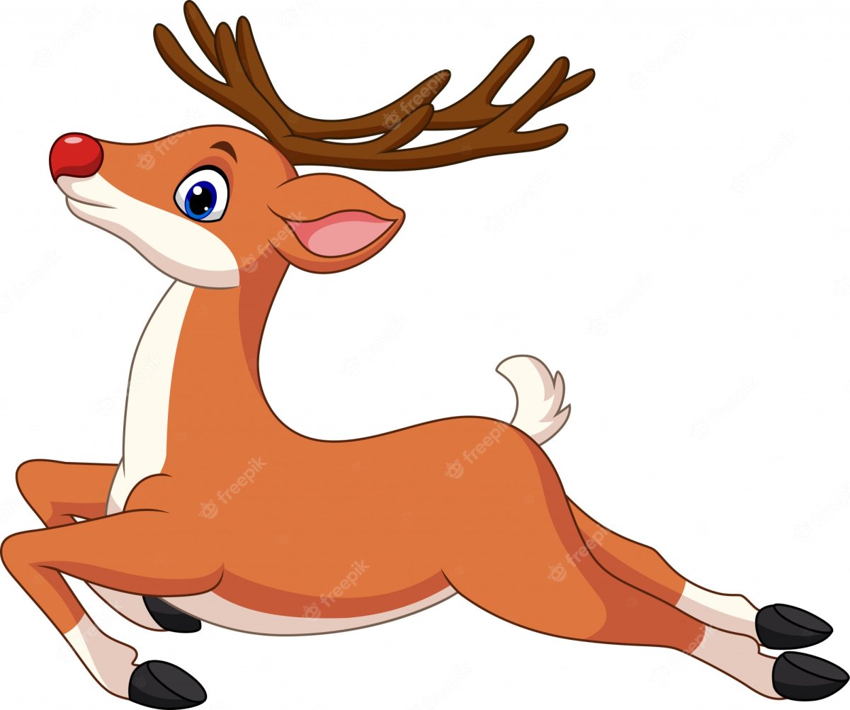 Рисунки животных в иллюстраторе