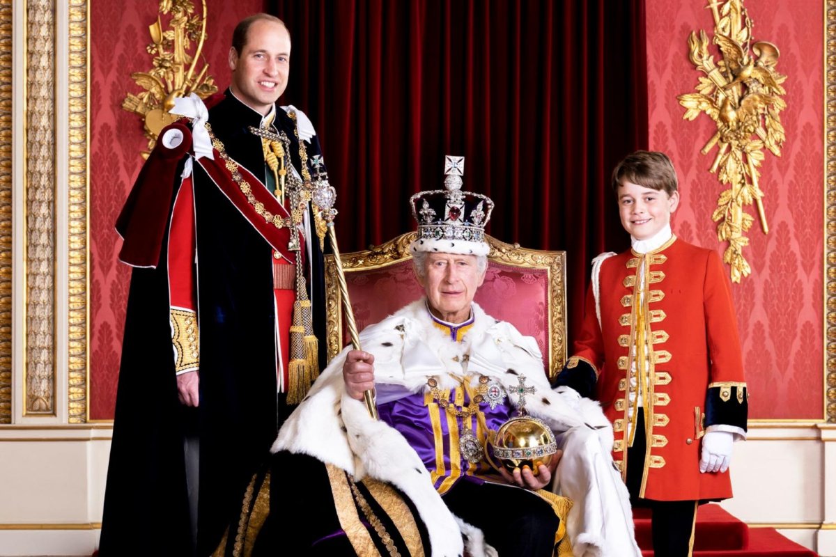 Игра про монастырь