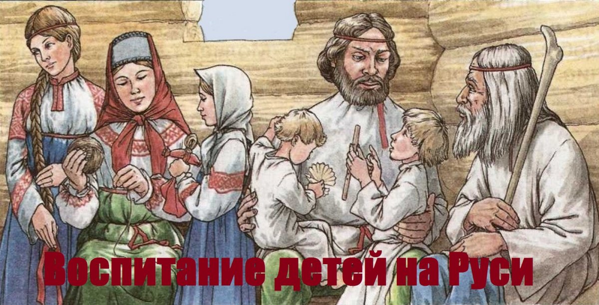 Золотая Орда Чингисхан