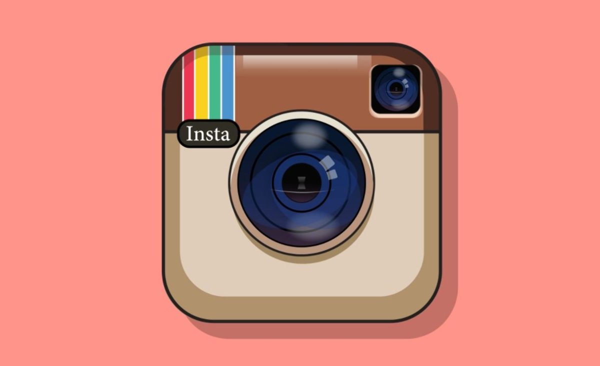 Рисование по номерам