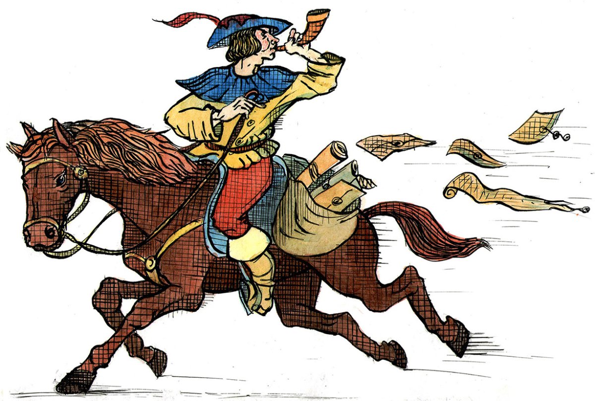 Венчание Николая 2 и Александры Федоровны картина