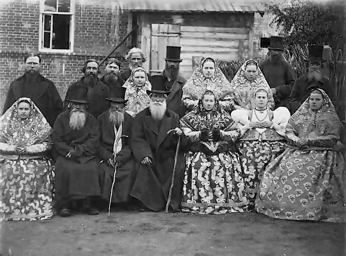 Сословия средневекового общества пирамида