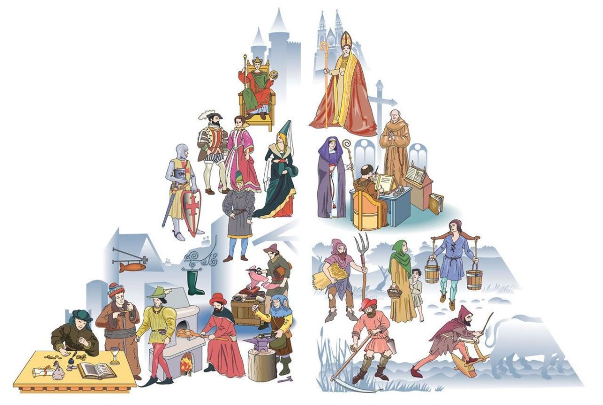 Юлия Сиднева художник