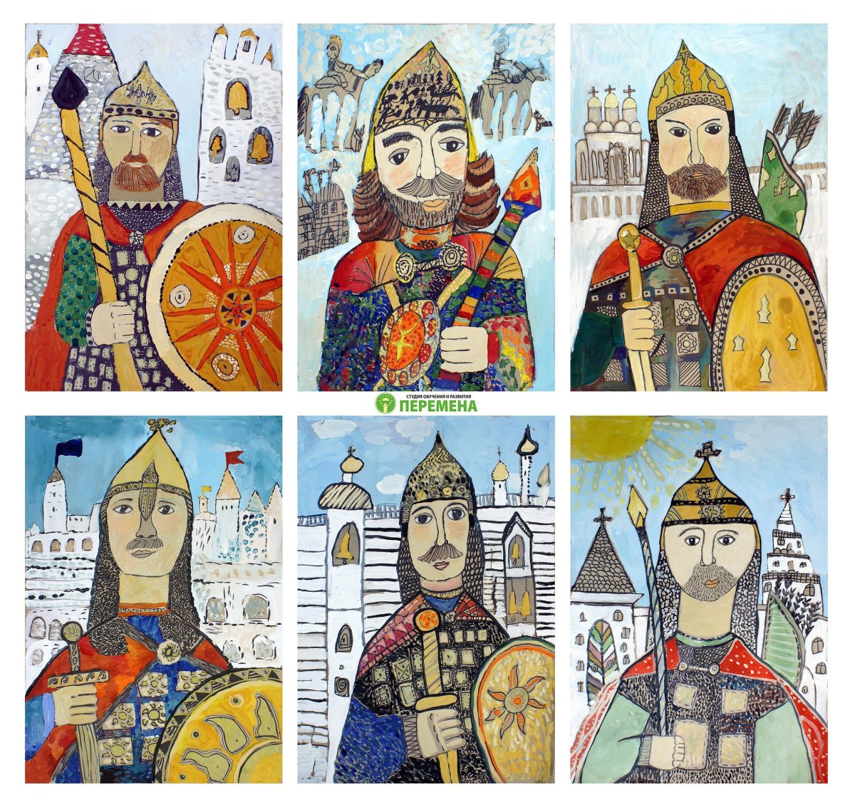 Келебримбор Ангус МАКБРАЙД