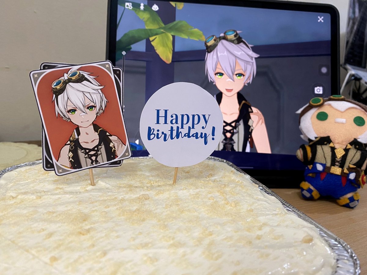 Поздравление с днем рождения геешин