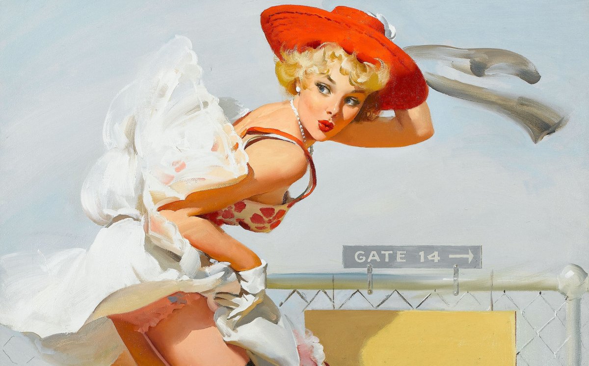 Татьяна Доронина иллюстратор