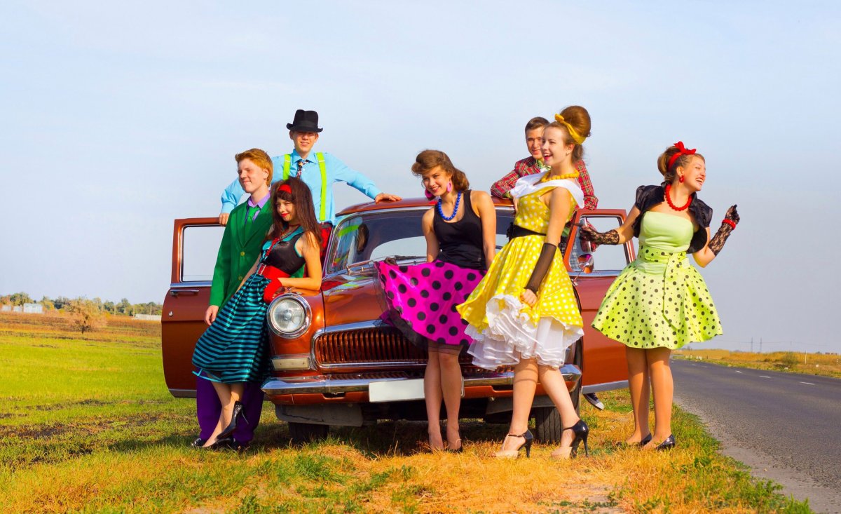 Художник Serge Birault