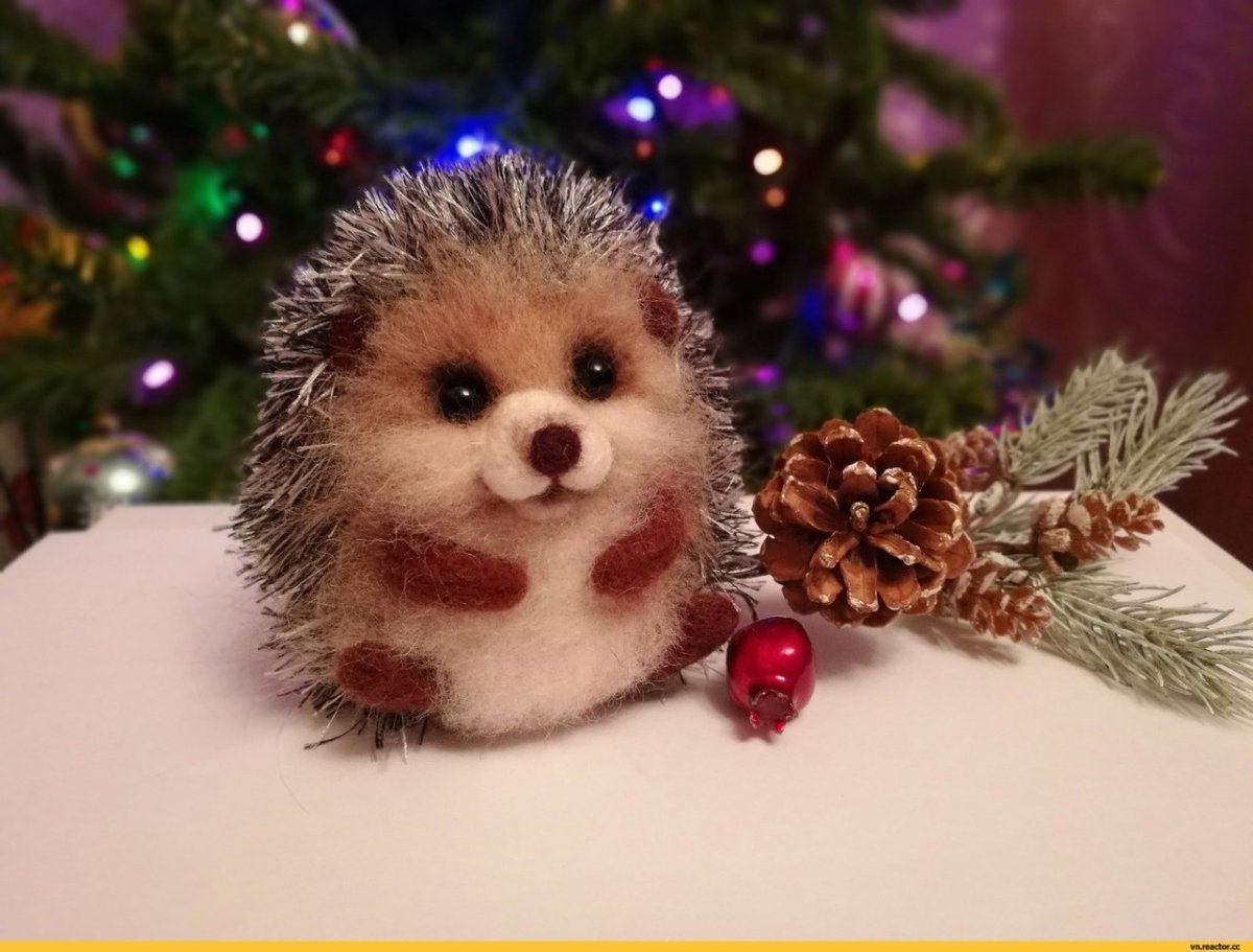 Nadya Shinkar иллюстрации