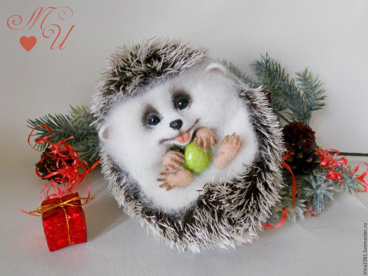 Советские открытки