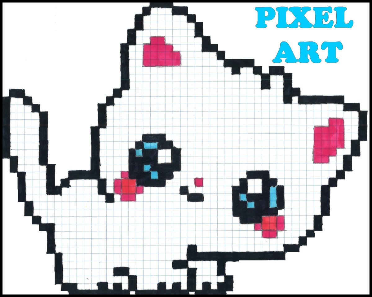 Picsel picsel Тула