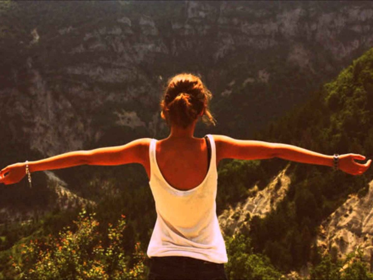 Елена Шевченко Таганрог