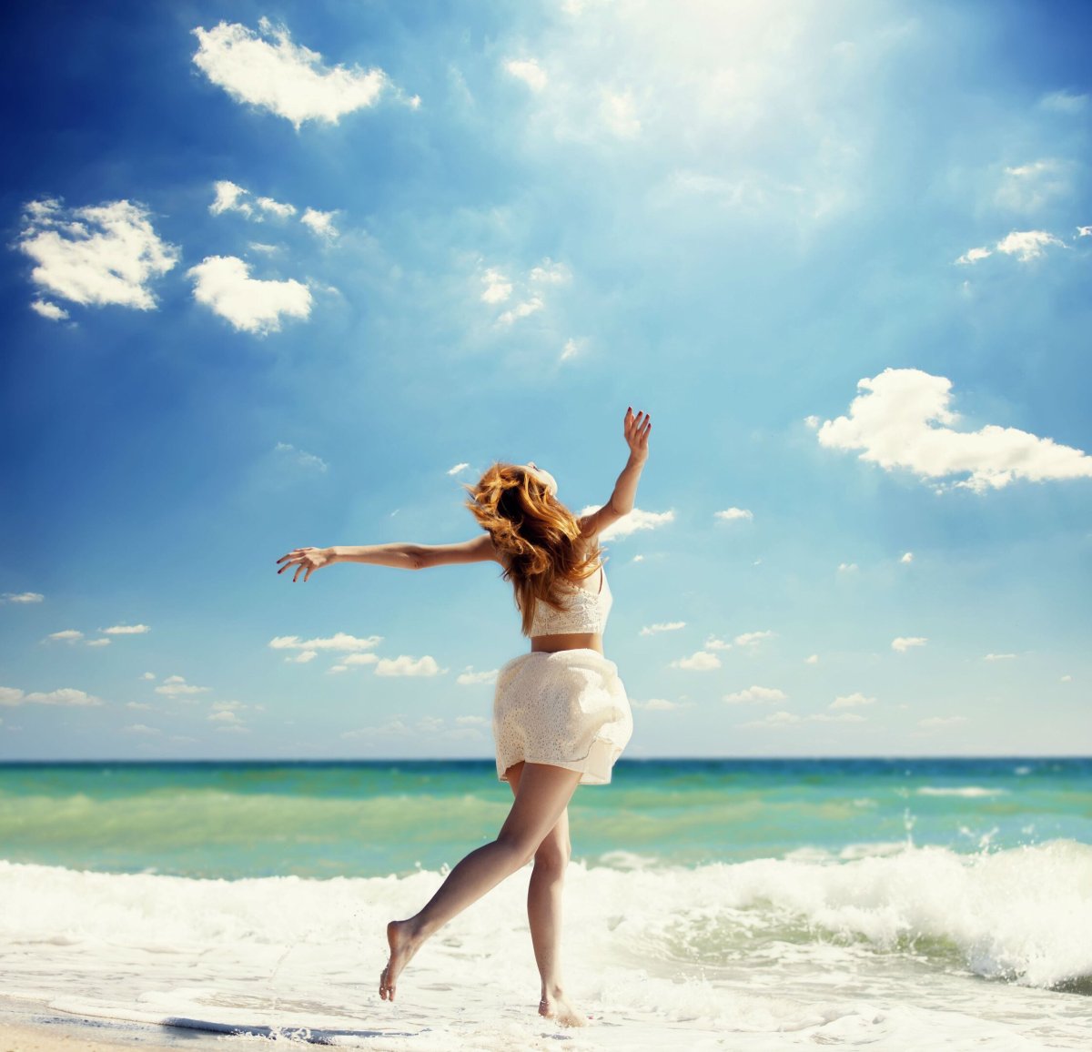 Ольга Смирнова Весьегонск