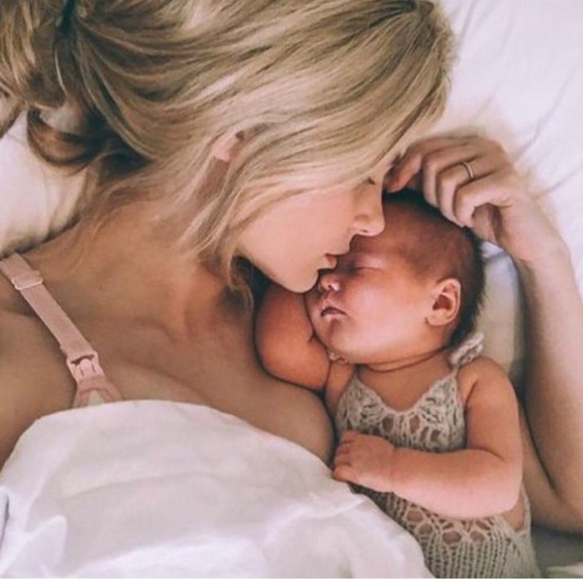 Подруги акварель