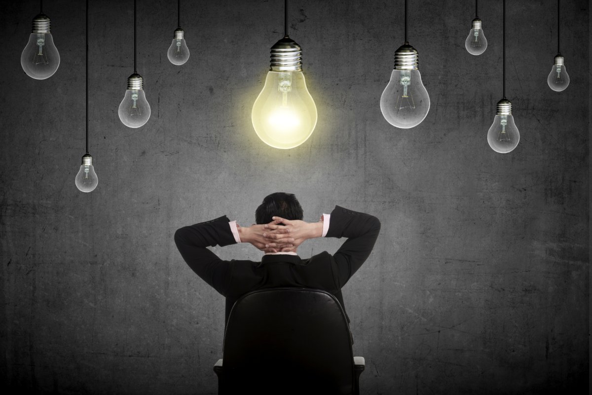 Электрическое освещение