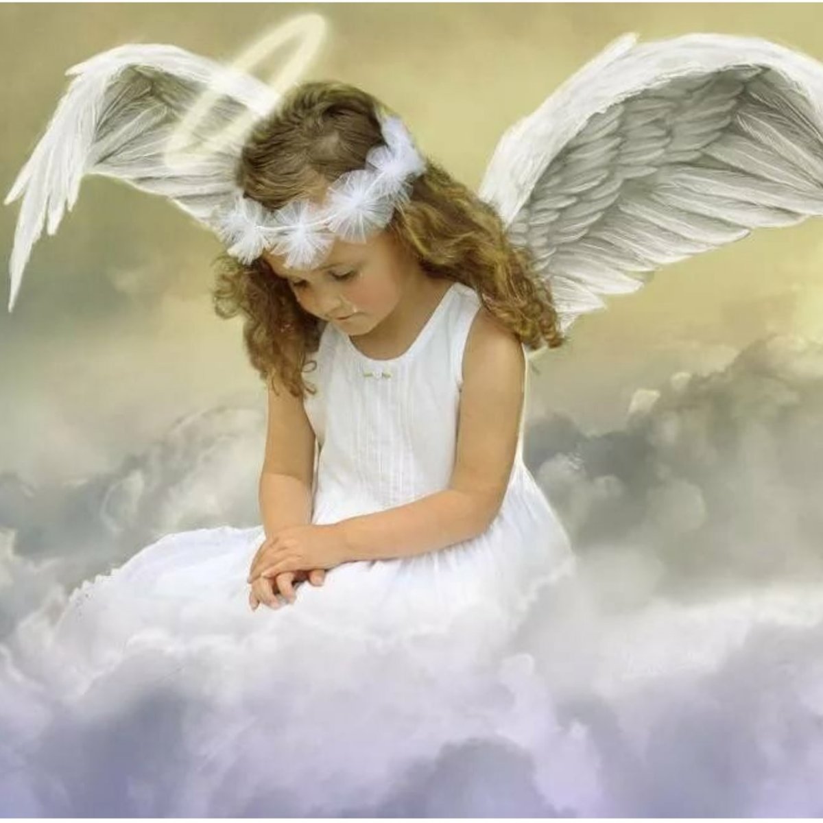 Крыло Икара