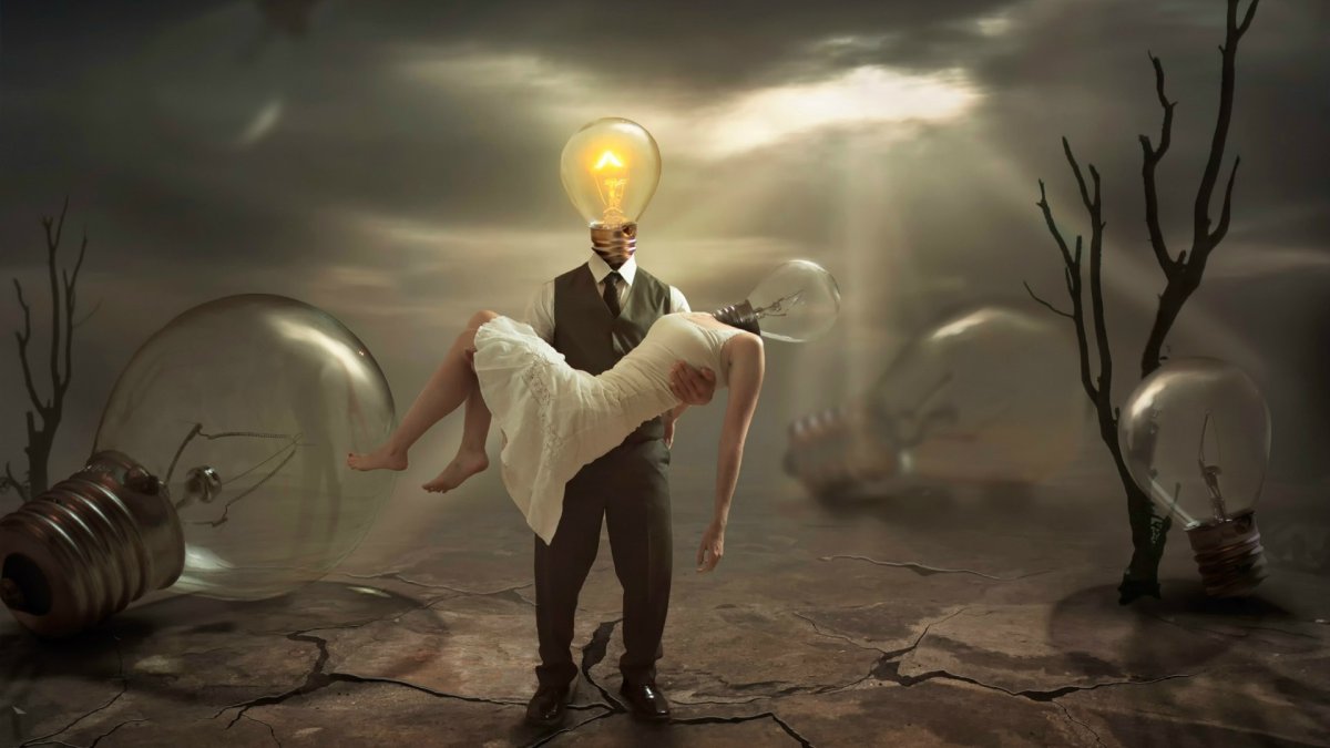 Идеи для артов людей