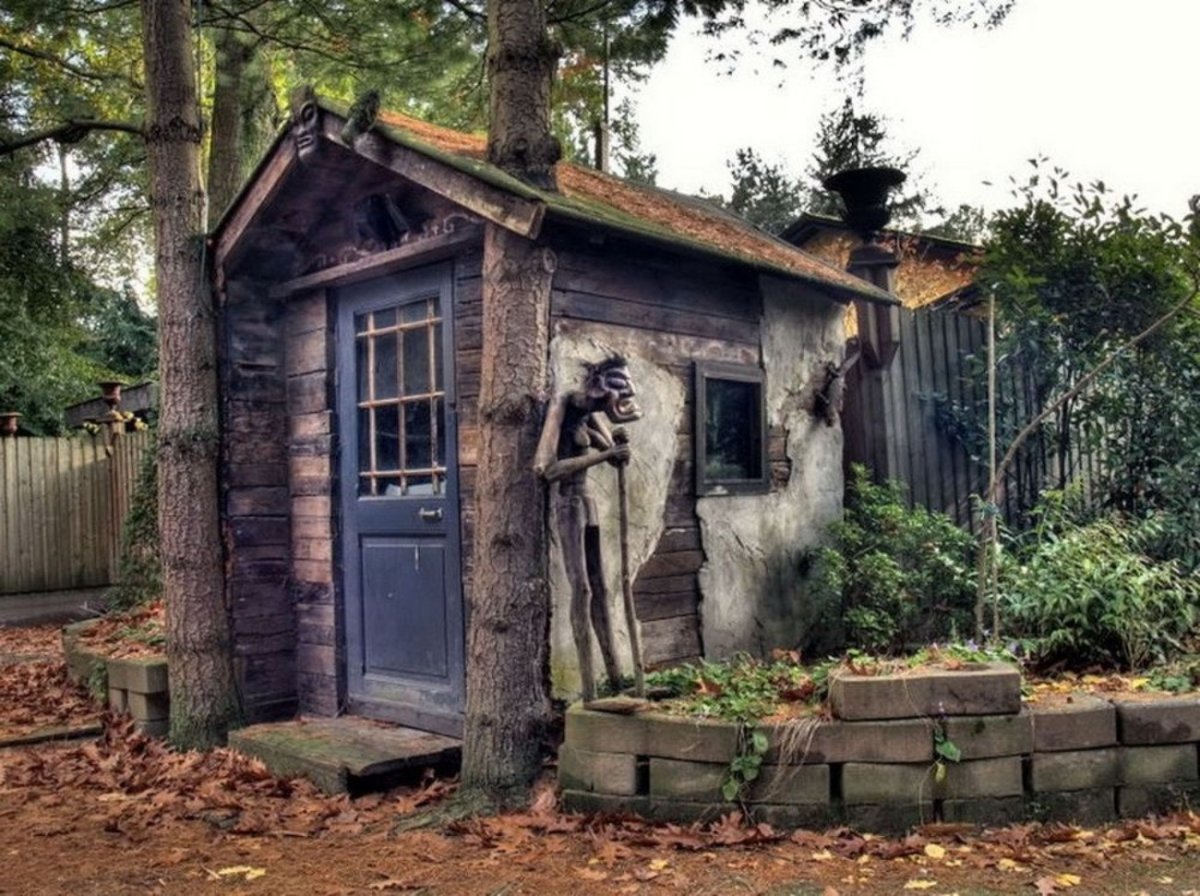 Max Sauco художник