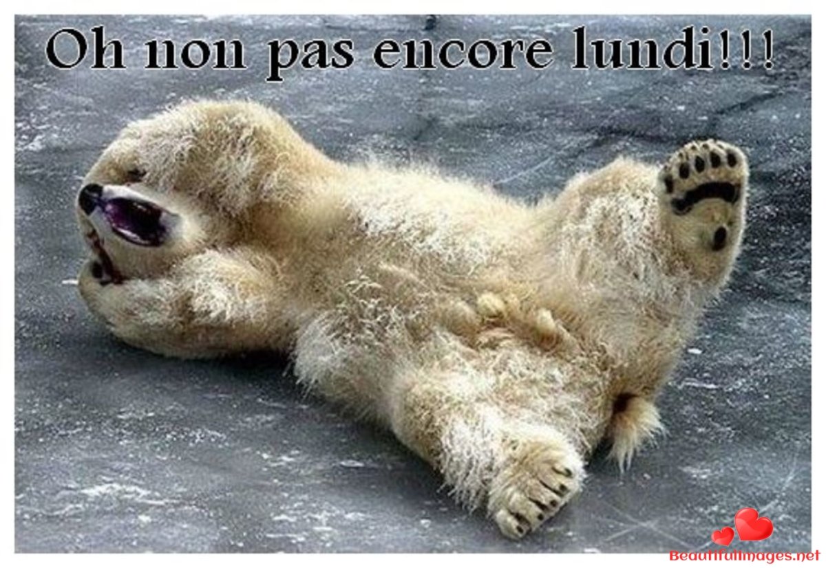 Жду пятницу