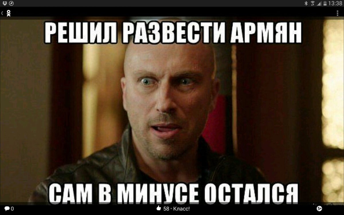 Нам бы Понедельники взять и отменить