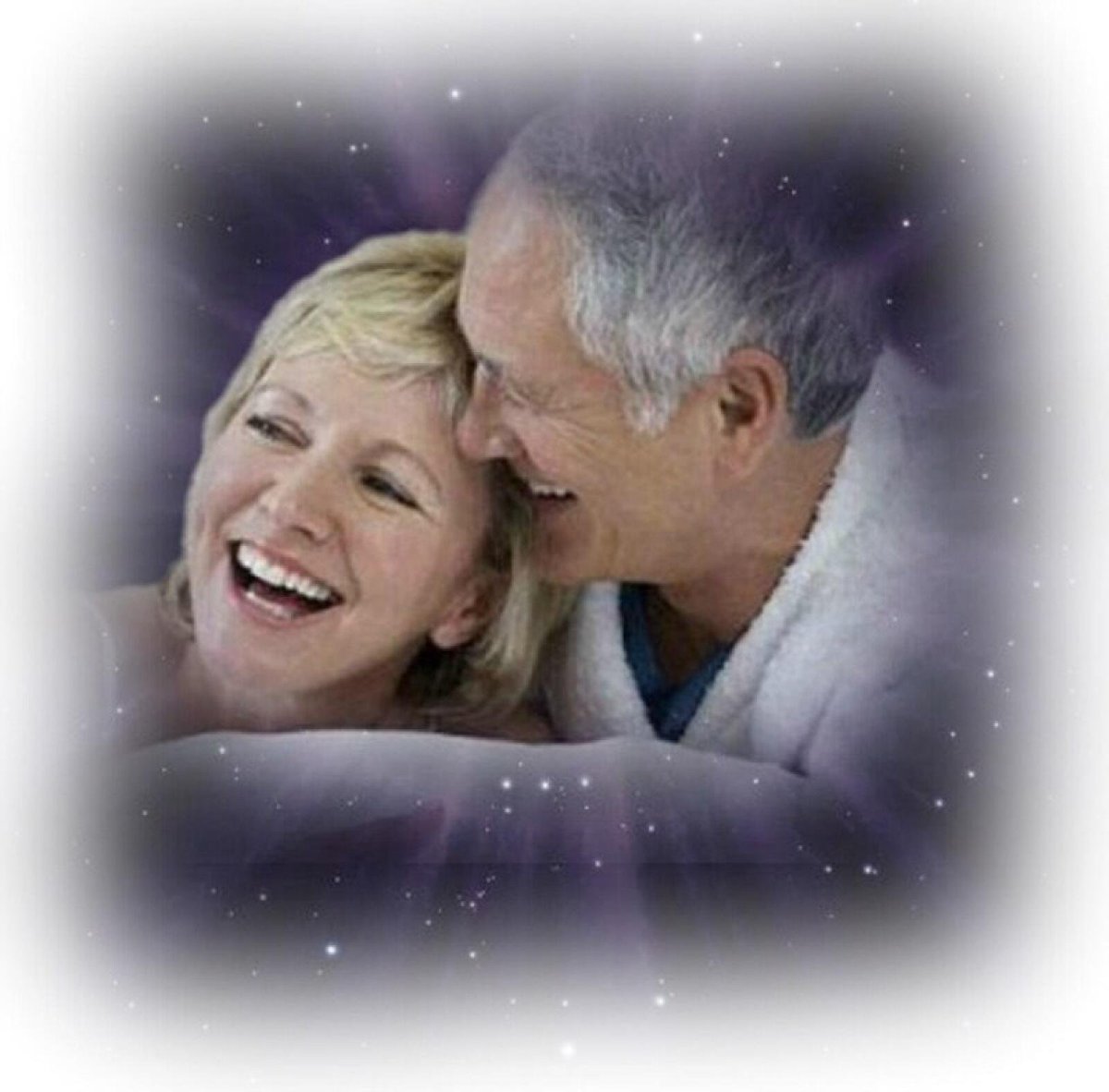 Дама в шляпке